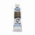 Aquarela Van Gogh 10ml 803 Deep Gold - Imagem 1