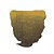 Aquarela Van Gogh 10ml 803 Deep Gold - Imagem 2