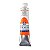 Guache Talens em Tubo Light Orange 236 20ml - Imagem 1