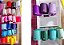 LAÇO BOUTIQUE CLÁSSICO NA XUXINHA (TODAS AS CORES) - Imagem 4