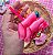 XUXINHA POP IT - Imagem 2