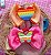XUXINHA POP IT - Imagem 3