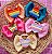 XUXINHA POP IT - Imagem 4