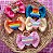 XUXINHA POP IT - Imagem 1
