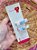 PARZINHO Baby FLORES CANDY - Imagem 1