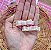 Kit PARZINHOS Baby (2 pares) - Imagem 3