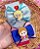 KIT FROZEN - Imagem 1