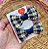 PARZINHO TWEED - Imagem 4