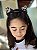 TIARA GATINHA ONCINHA - Imagem 5