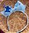 TIARA BRILHO STITCH - Imagem 2