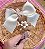 TIARA URSINHO FASHIONISTA - Imagem 2