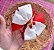 TIARA CEREJINHAS FASHIONISTA - Imagem 2