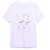 Camiseta Papa João Paulo II - Imagem 1