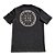 Camiseta São Bento - Imagem 2
