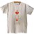 Camiseta Nossa Senhora de Fátima - Imagem 2