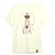 Camiseta Nossa Senhora de Fátima - Imagem 2