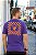Camiseta The Church is Young - Imagem 3