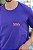 Camiseta The Church is Young - Imagem 4