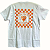 Camiseta The Church is Young - Imagem 1