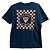 Camiseta The Church is Young - Imagem 2