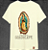 Camiseta Nossa Senhora de Guadalupe - Imagem 1