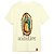 Camiseta Nossa Senhora de Guadalupe - Imagem 1