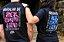 Camiseta Orgulho de ser Católico - Imagem 4