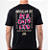 Camiseta Orgulho de ser Católico - Imagem 1