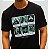 Camiseta Santos - Imagem 1