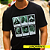 Camiseta Santos - Imagem 1