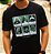 Camiseta Santos - Imagem 2