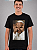 Camiseta Papa João Paulo II de olho - Imagem 1