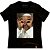 Camiseta Papa João Paulo II de olho - Imagem 1