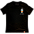Camiseta Café terapêutico - Imagem 1