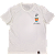 Camiseta Café terapêutico - Imagem 2