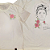 Combo 3 camisetas + frete grátis - Imagem 2