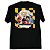 Camiseta Carlo Acutis Santidade - Imagem 1