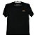 Camiseta Carlo Acutis Santidade - Imagem 2