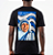 Camiseta Madre Teresa de Calcutá - Imagem 1