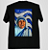 Camiseta Madre Teresa de Calcutá - Imagem 1
