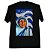 Camiseta Madre Teresa de Calcutá - Imagem 1