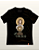 Camiseta São Tarcisio - Imagem 1
