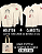 Combo Moletom + Camiseta Santa Teresinha do Menino Jesus + bolsa brinde - Imagem 1