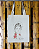 Eco bag Santa Teresinha - Imagem 1