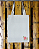 Eco bag Santa Teresinha - Imagem 2
