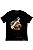 Camiseta Santa Teresinha - ref 202 - Imagem 1