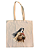 Eco bag Santa Teresinha - ref 202 - Imagem 2