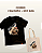 Combo Camiseta Santa Teresinha + Eco Bag - ref 202 - Imagem 1