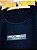 Camiseta São Miguel Arcanjo - Quem como Deus? - Imagem 2
