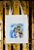 Eco bag Sagrada Família - Imagem 1